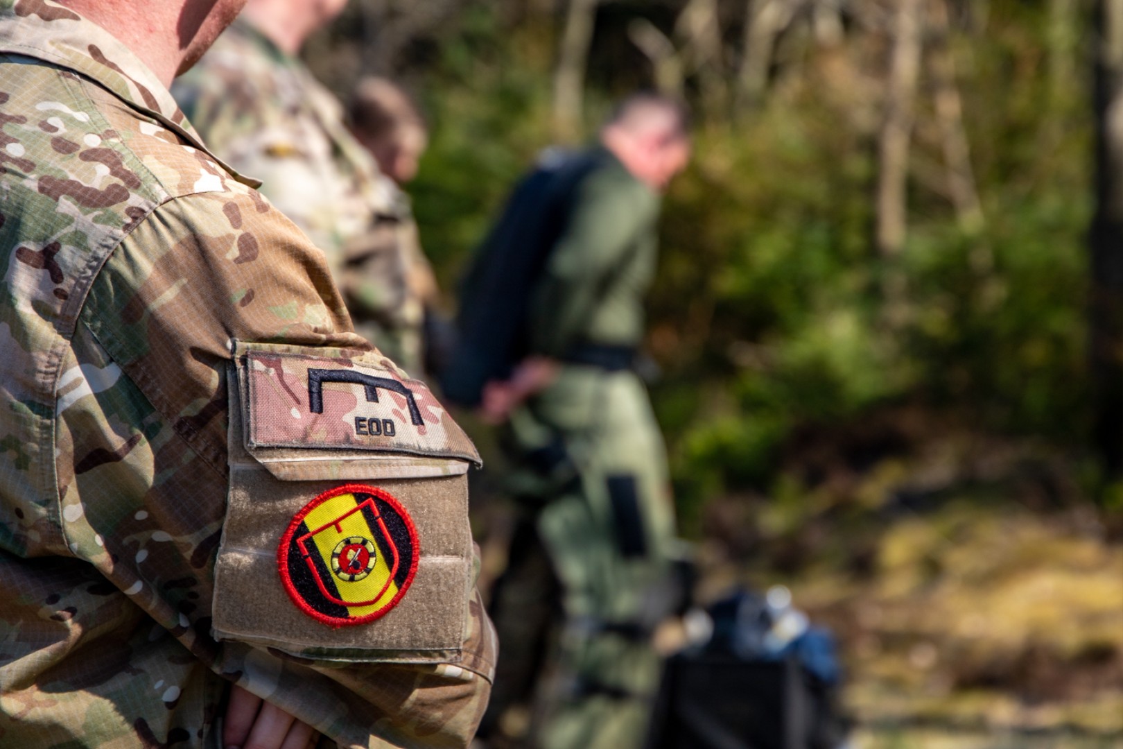 CS medlemmer arbejdede i op til 19 dage i træk: Nu skal FPS betale bod