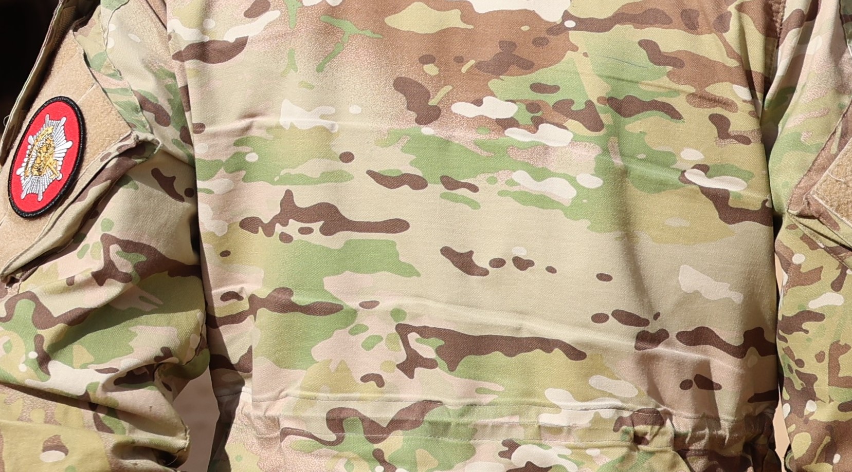 Pensionsalder til debat