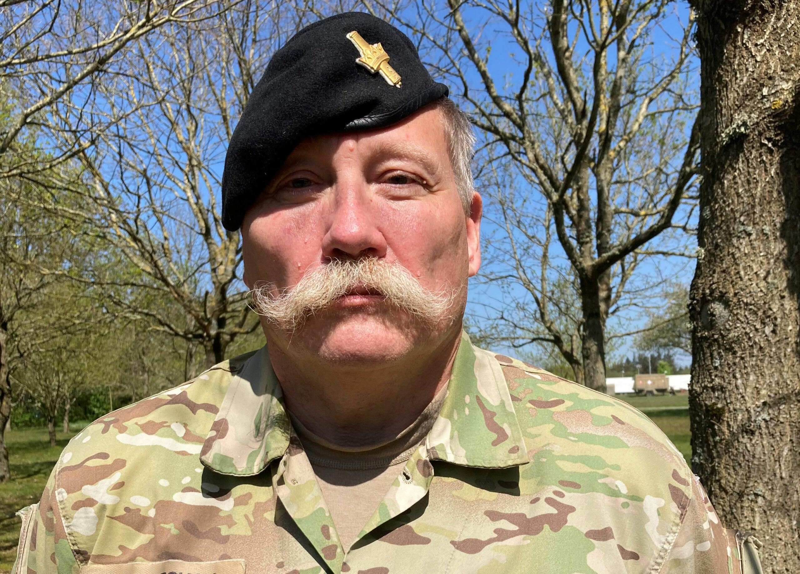 Søg: Sådan kan du få op til 30.000 kr. til at udvikle dine kompetencer 