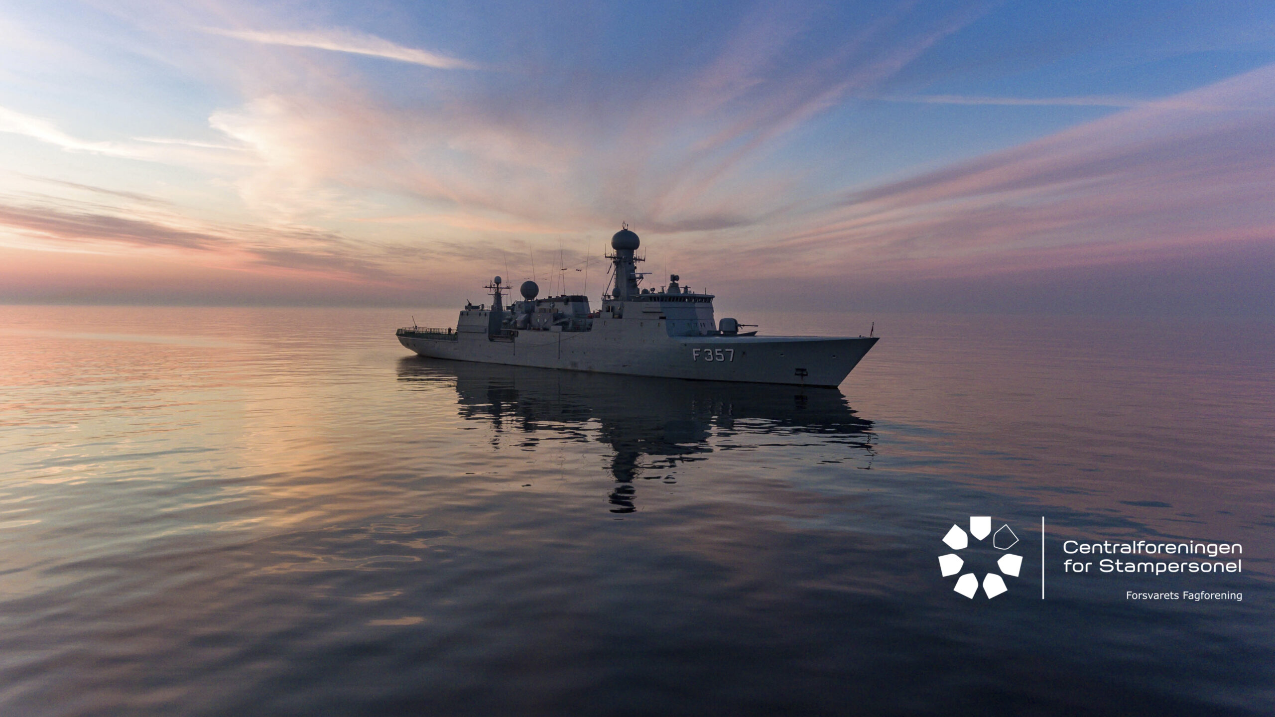 Ny kontraktform giver nyansatte mulighed for uddannelse med løn