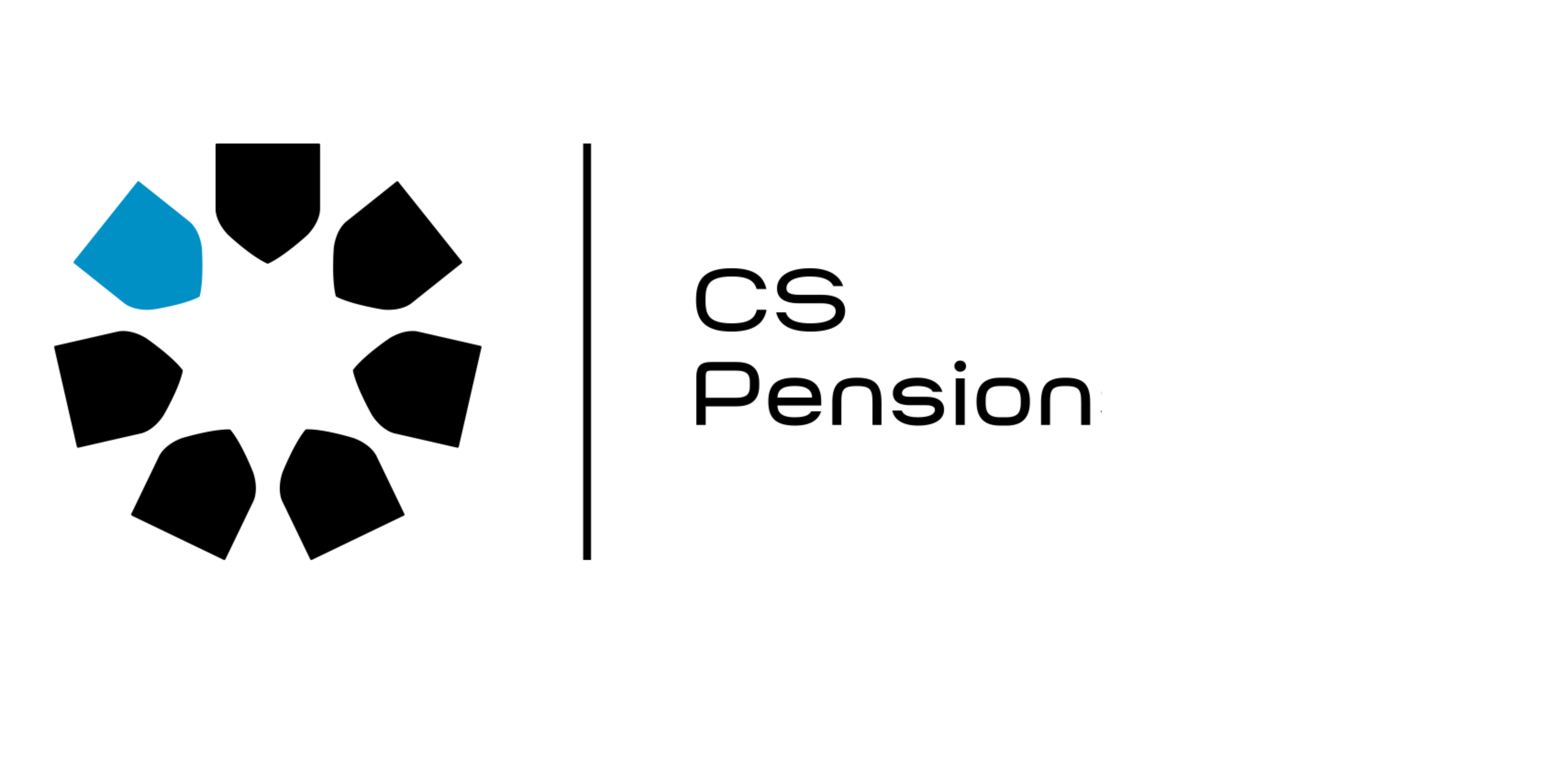 Fra fond til pensionskasse. Hvad betyder det for dig?