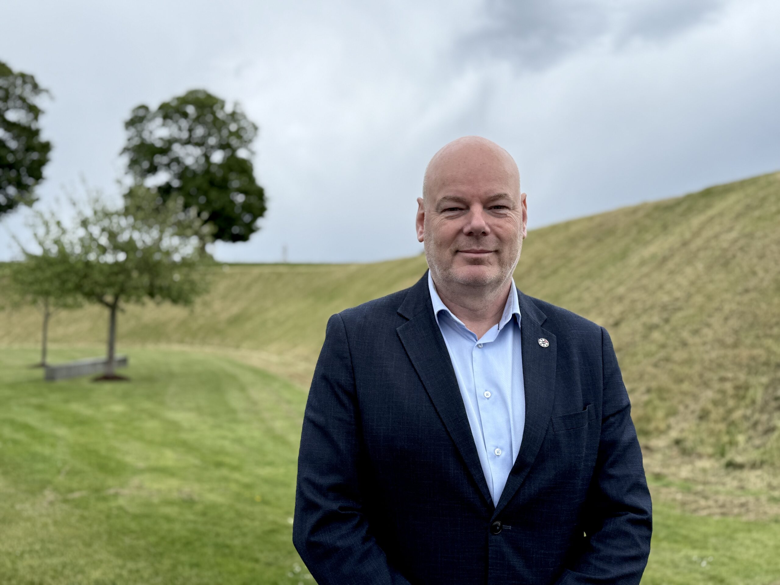 Se listen: 8 uddannelsesmuligheder – nu og i fremtiden