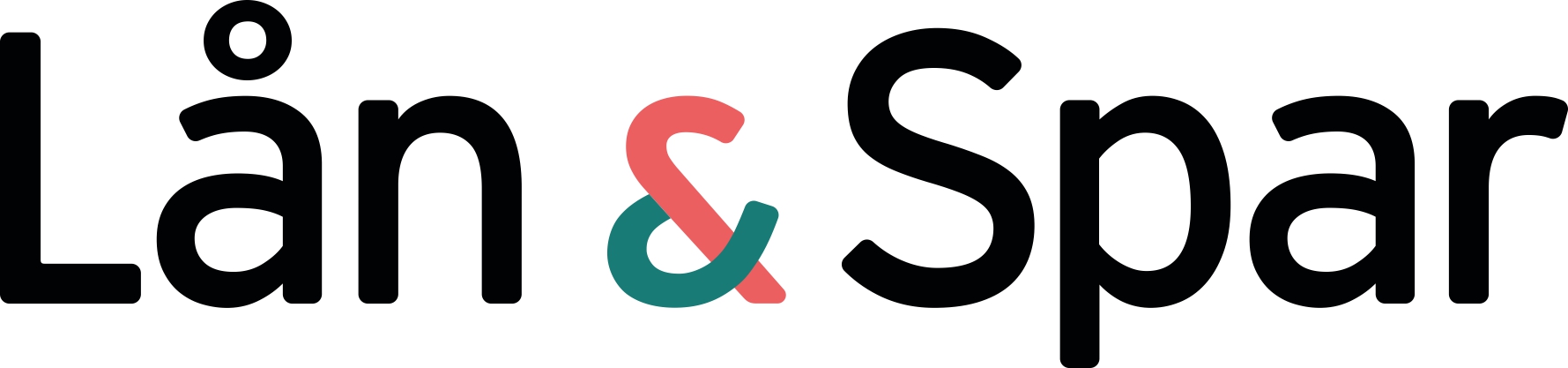 LSB Logo Horisontal POS RGB Page 0001 (1)