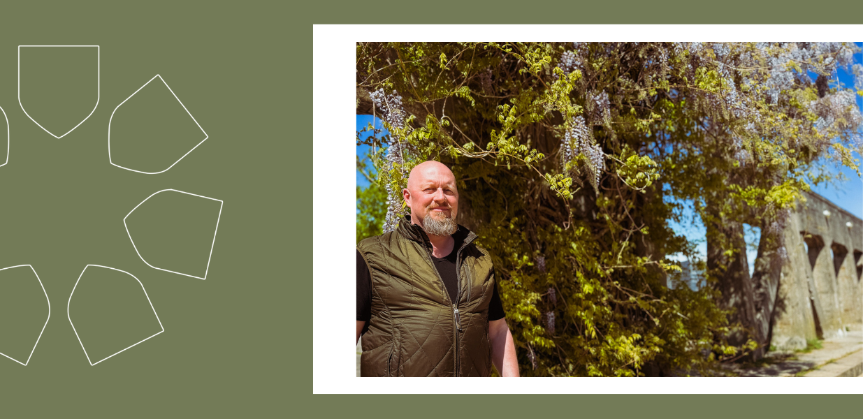 10 tips til en stressfri sommer