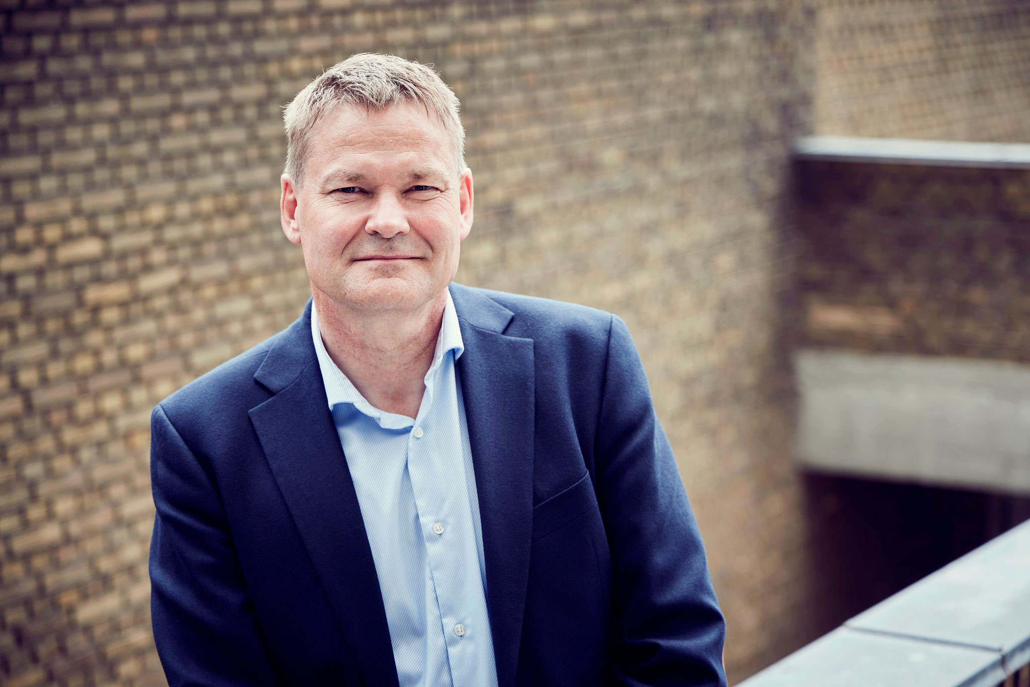 Et lønløft kan være på vej – men til hvem?