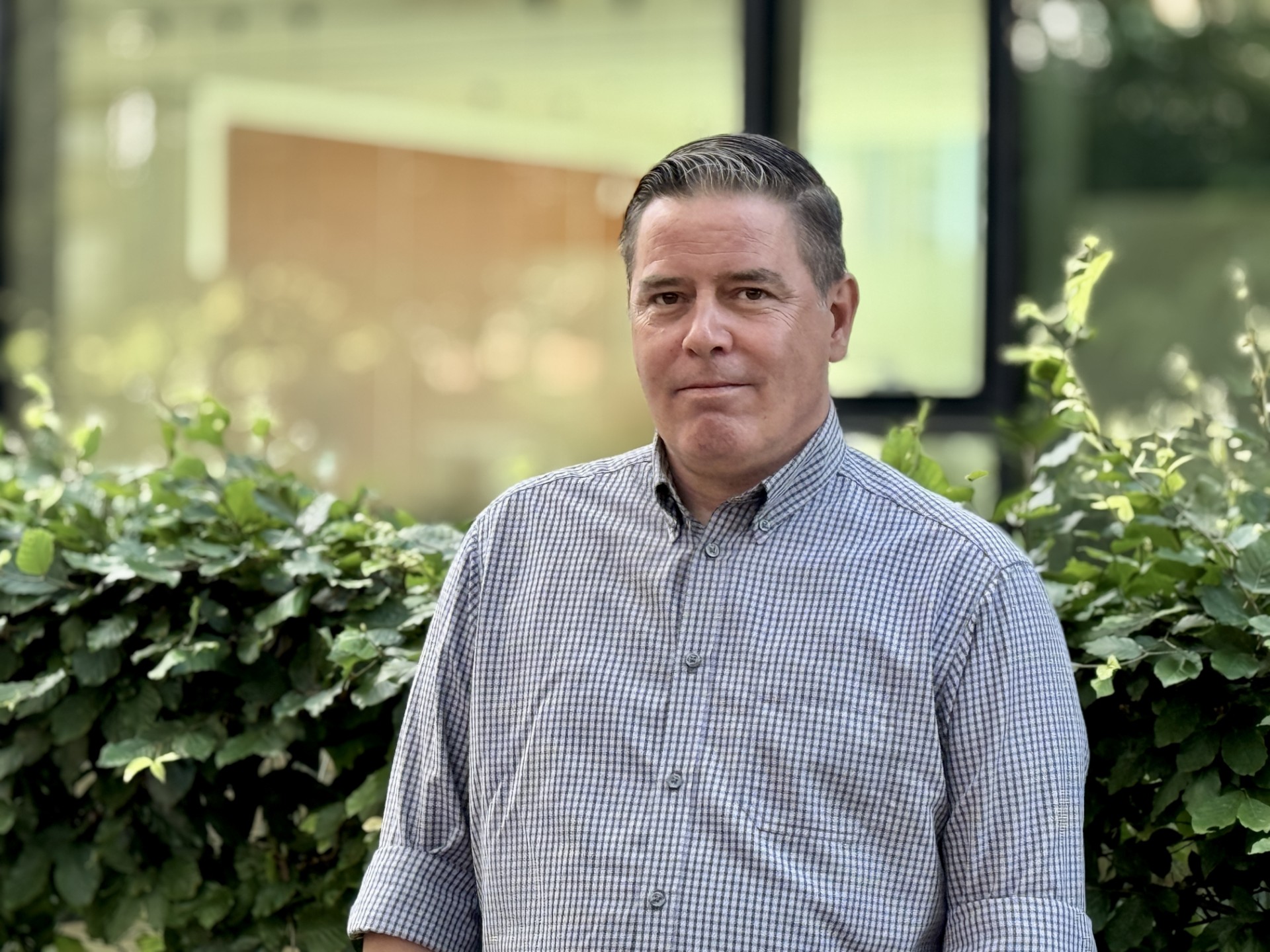 CS vinder sag: 598 medlemmer får penge tilbage – og Forsvaret betaler bod