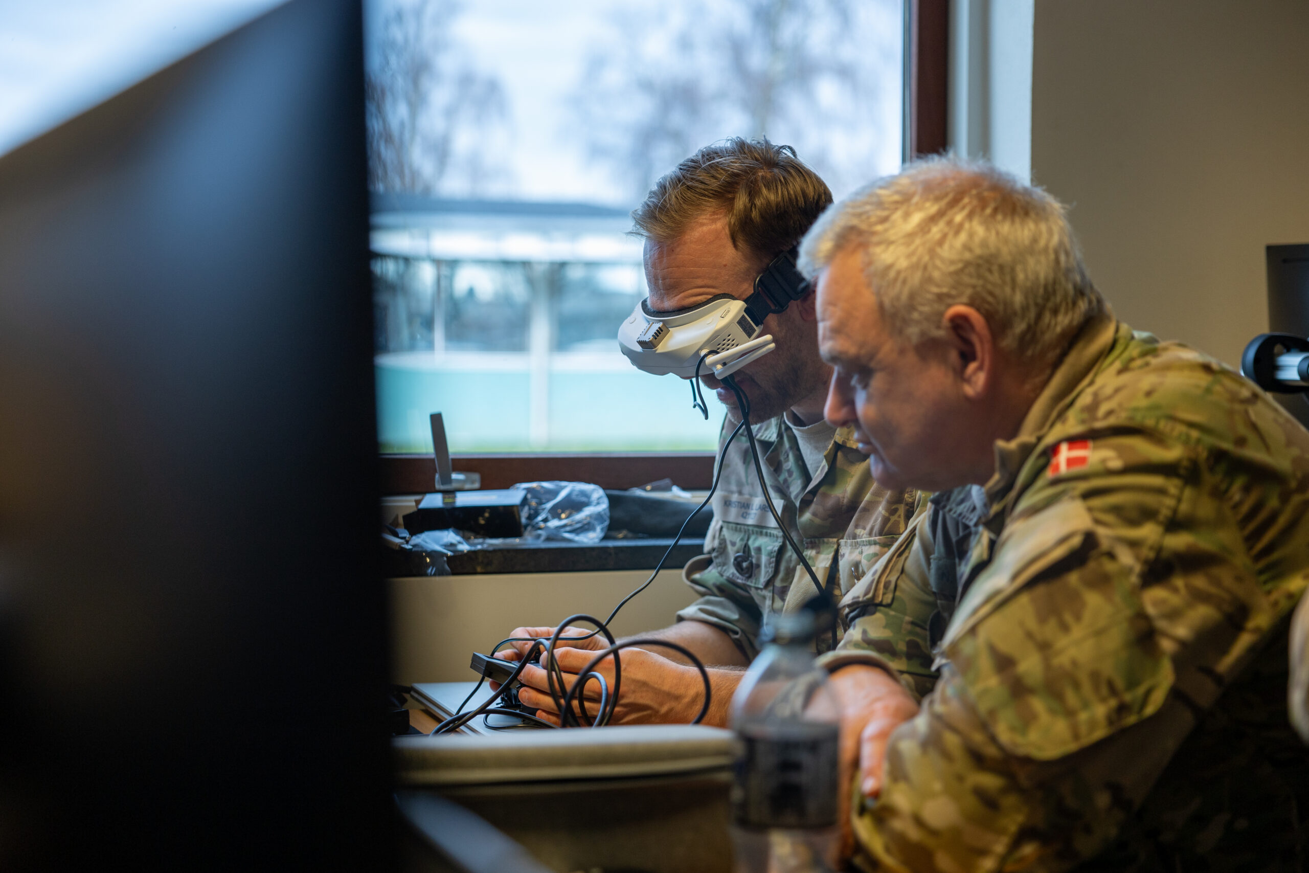 Voldgiftssag: Har du arbejdet deltid og fået merarbejde udbetalt? Reager inden 25. september