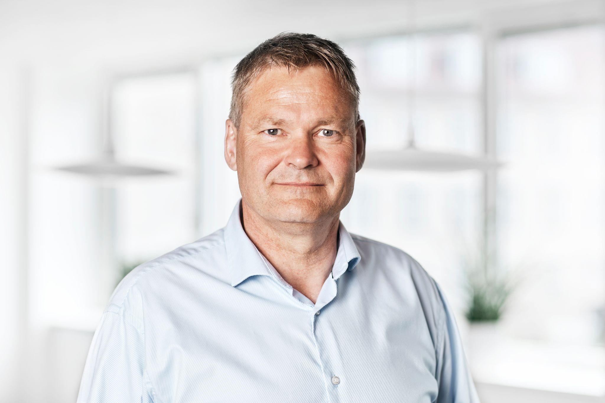 Soldater kan ikke betale hos købmanden med fædrelandskærlighed og HR-initiativer