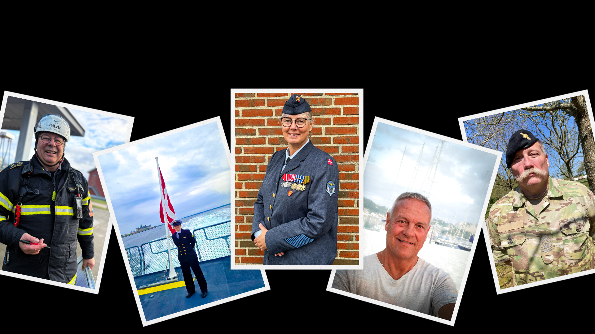 Se listen: Hvad  betyder lønnen?